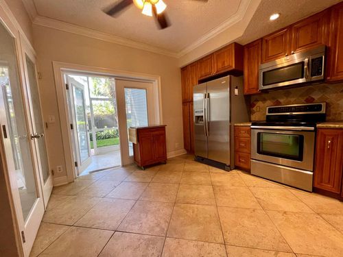 926 Kokomo Key Ln, Delray Beach, FL, 33483-6031 | Card Image