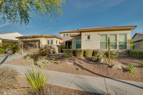 20578 W Meadowbrook Avenue, Buckeye, AZ, 85396 | Card Image