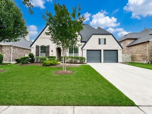 1123 Great Grey Owl Ct, Conroe, TX, 77385-3841 | Card Image