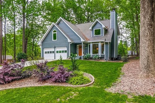 2744 Pheasant Trl, Duluth, GA, 30097-4042 | Card Image