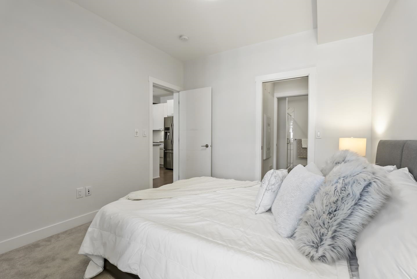 Residential in Langley 2