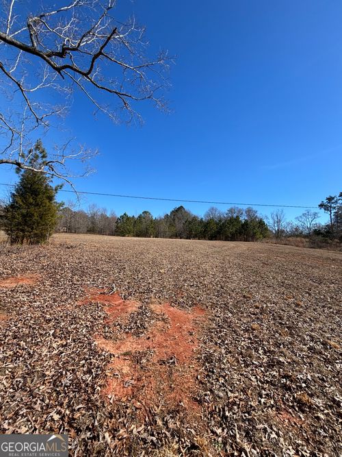 9694 Broad Street, Avera, GA, 30803 | Card Image