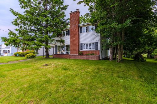 63 Normandy Ave, Truro, NS, B2N3J6 | Card Image