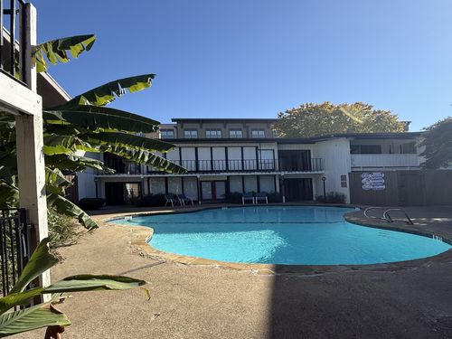 apt-115-2627 Douglas Ave, Dallas, TX, 75219-3344 | Card Image