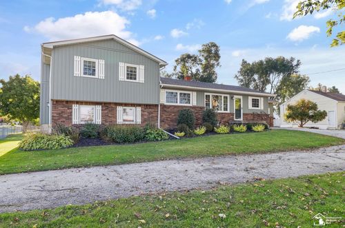 11470 S Dixie Highway, Erie Township, MI, 48133 | Card Image