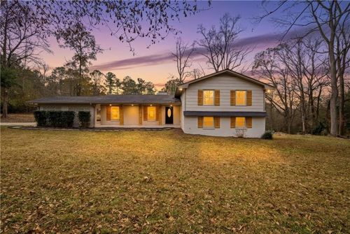 1938 Highway 212 Sw, Conyers, GA, 30094-4037 | Card Image