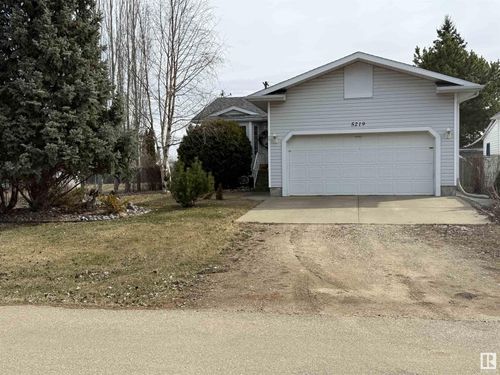 5219 49 St, Waskatenau, AB, T0A3P0 | Card Image