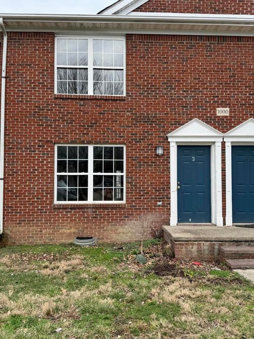 3-1000 Heathcliff Dr, Richmond, KY, 40475-2662 | Card Image