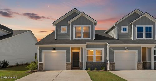 2126 Wild Indigo Cir Nw, Calabash, NC, 28467 | Card Image