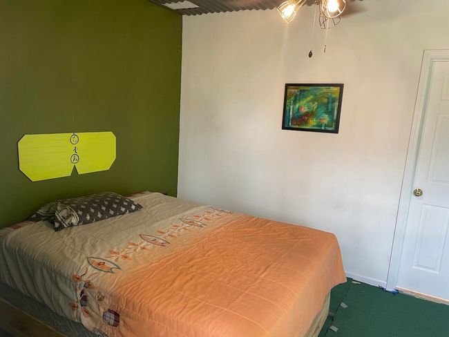 41 | Image 21