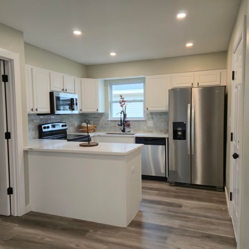 292 E North Ave, Crestview, FL, 32536-2355 | Card Image