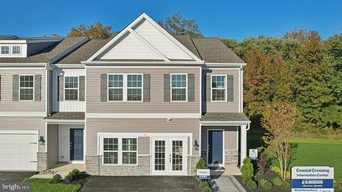 14 Scott Ave, CAPE MAY, NJ, 08204 | Card Image