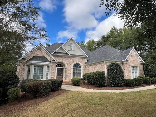 6520 Riada Ct, Mcdonough, GA, 30253-8535 | Card Image