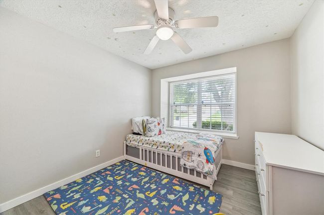 2515 Spring Dusk Ln, House other with 3 bedrooms, 2 bathrooms and 1 parking in Spring TX | Image 17