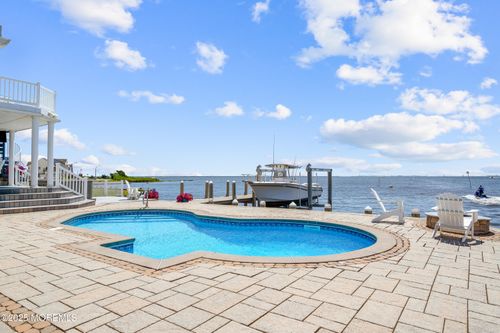 1348 Laurel Blvd, Lanoka Harbor, NJ, 08734-2906 | Card Image
