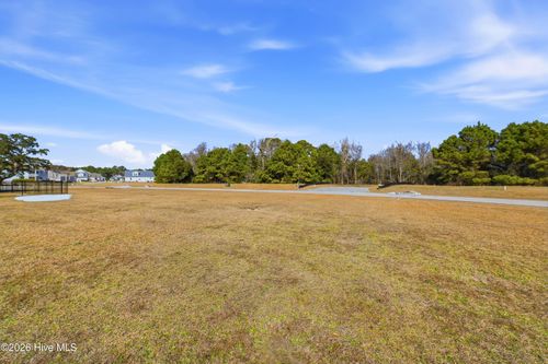 202 Marshside Ldg, Holly Ridge, NC, 28445-7400 | Card Image
