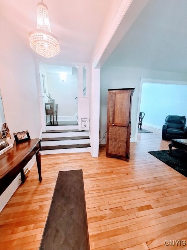 7 Genesee Ct, Condo with 2 bedrooms, 2 bathrooms and null parking in Utica NY | Image 10