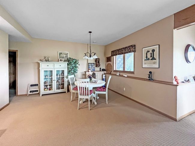 23-28 Broadview Dr, House other with 4 bedrooms, 3 bathrooms and null parking in LANARK IL | Image 31