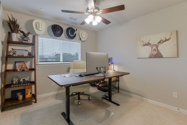 2728 Baneberry Ln, Townhouse with 3 bedrooms, 3 bathrooms and null parking in Mesquite TX | Image 28