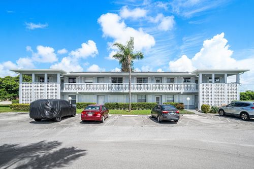202-2835 Sw 13th St, Delray Beach, FL, 33445-5807 | Card Image