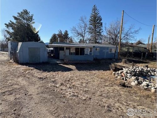 3312 Burns, Laporte, CO, 80535 | Card Image