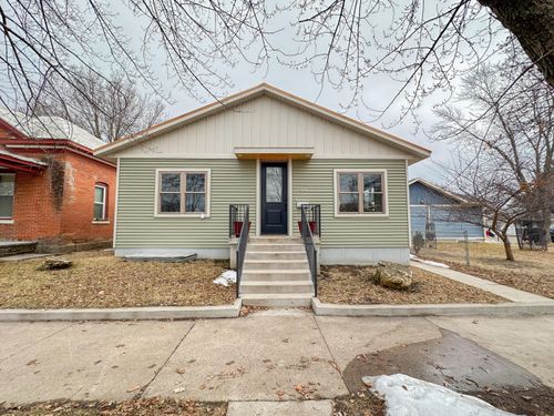 1519 9th St S, La Crosse, WI, 54601-5444 | Card Image