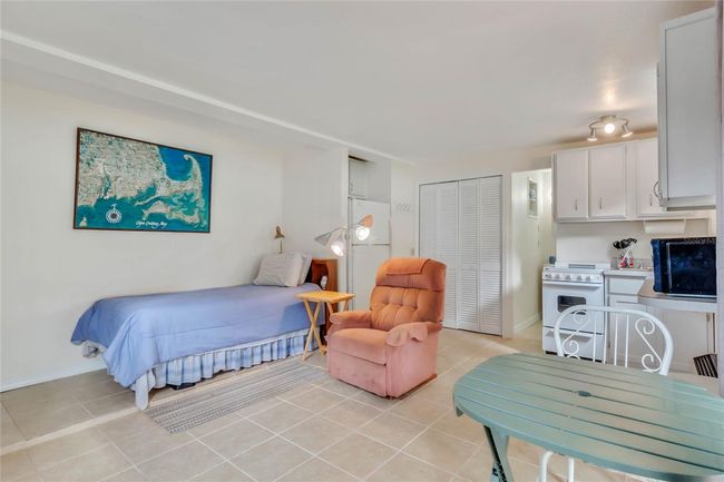 Studio Apartments are being sold Fully Furnished | Image 24