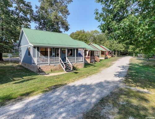 156 Shady Oak Trl, Hot Springs, AR, 71913-8226 | Card Image