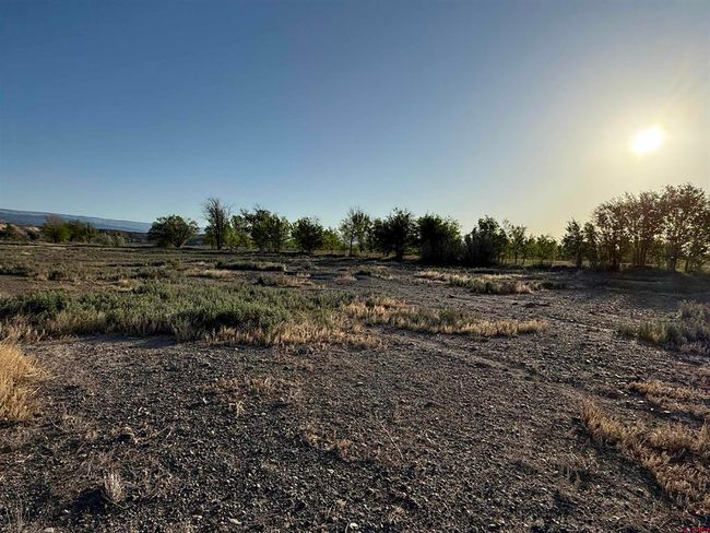 1475 And Tbd Highway 50, Home with 0 bedrooms, 0 bathrooms and null parking in Delta CO | Image 9