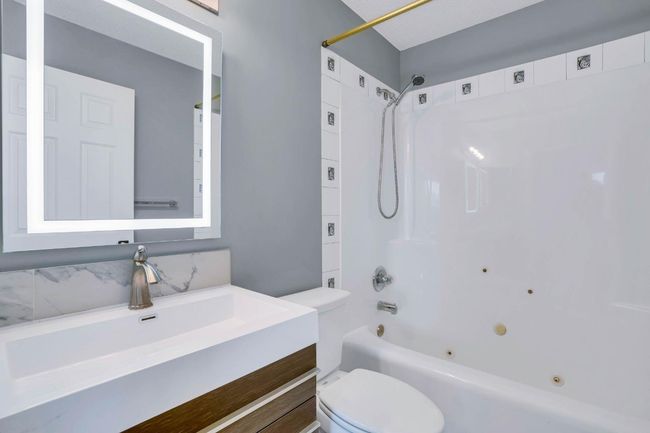 86 San Diego Manor Ne, House other with 5 bedrooms, 3 bathrooms and 2 parking in Calgary AB | Image 11