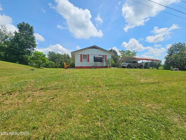 1106 Smyth Chapel Rd, House other with 3 bedrooms, 2 bathrooms and null parking in Pennington Gap VA | Image 6