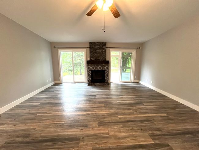 10948 E Shore Dr, House other with 3 bedrooms, 2 bathrooms and null parking in Merrifield MN | Image 12