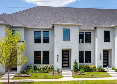 4253 Hopewell St, North Richland Hills, TX, 76180-8082 | Card Image