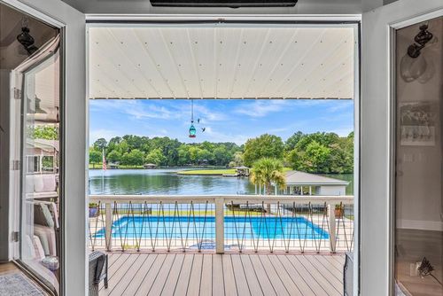235 S Spring Rd, Eatonton, GA, 31024-8165 | Card Image