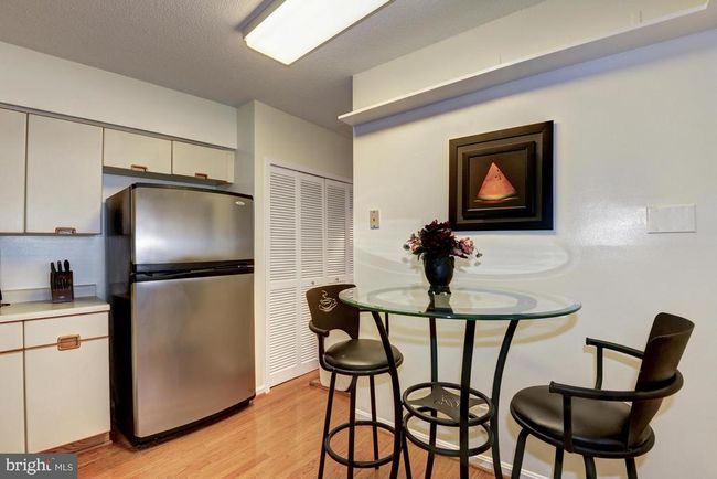 APT-713S - 1805 Crystal Dr, Condo with 3 bedrooms, 2 bathrooms and null parking in ARLINGTON VA | Image 18