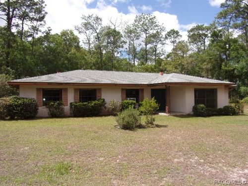 8342 N Pine Haven Point, Crystal River, FL, 34428 | Card Image