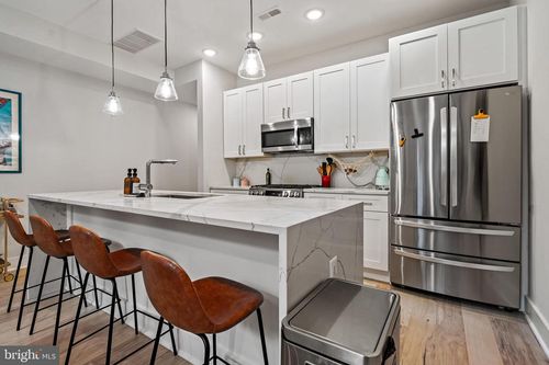 101-1223 Meigs Pl Ne, WASHINGTON, DC, 20002-2456 | Card Image