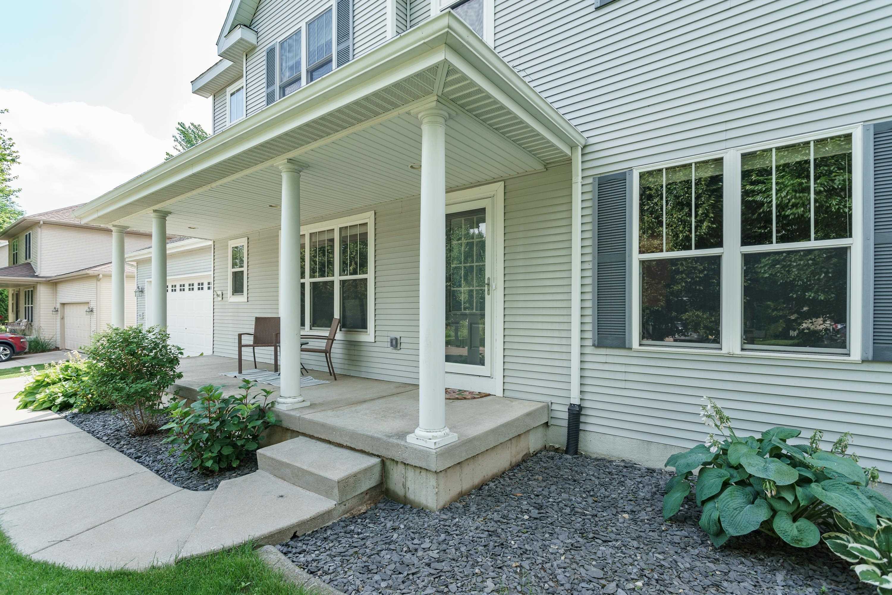 Residential in DeForest 3