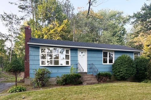 56 Hillside Ave, Plymouth, CT, 06782-2324 | Card Image