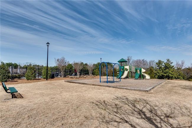 145 Laurel Crest Aly, Townhouse with 3 bedrooms, 4 bathrooms and null parking in Johns Creek GA | Image 61