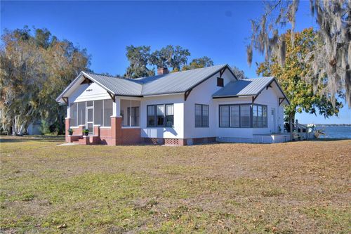 1173 S Lake Reedy Blvd, FROSTPROOF, FL, 33843-9634 | Card Image