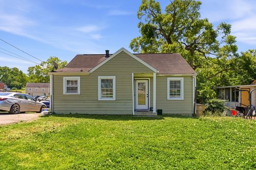 1245 Vultee Blvd, Nashville, TN, 37217-1920 | Card Image