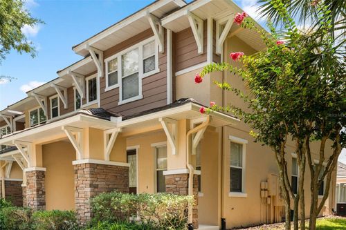 7327 Millstone St, WINDERMERE, FL, 34786-5596 | Card Image