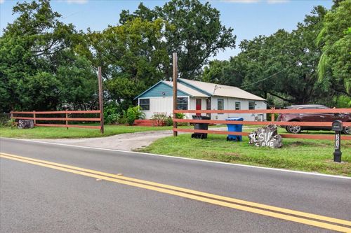 3816 Lone Oak Rd, Plant City, FL, 33567-2045 | Card Image