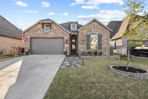 5056 Westhaven Cir, Denison, TX, 75020-7358 | Card Image