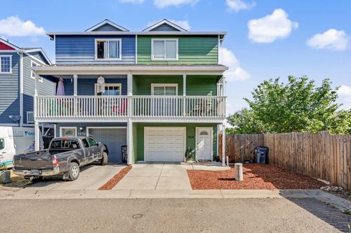 7858 Jacqueline Way, White City, OR, 97503-1761 | Card Image