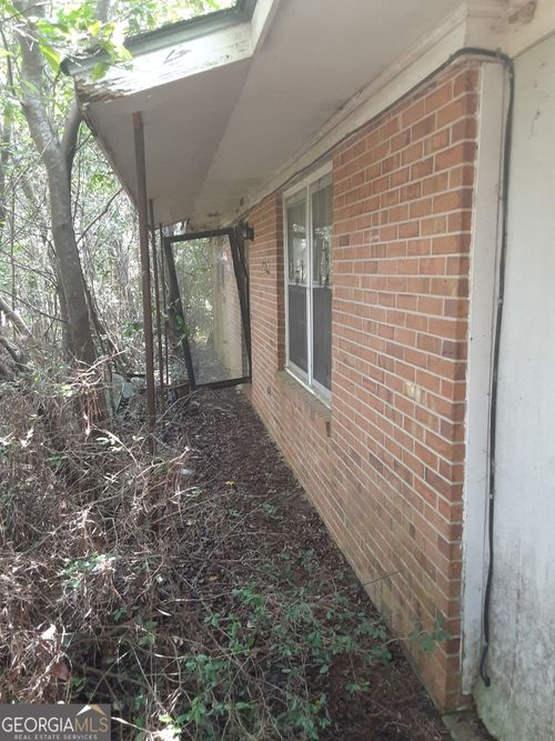 3054 Ga Highway 96, Fort valley, GA, 31030-7539 | Card Image