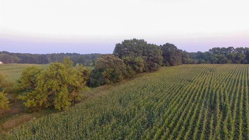 Lot 1 CSM 3944 Highway 22, SHIELDS, WI, 53949 | Card Image
