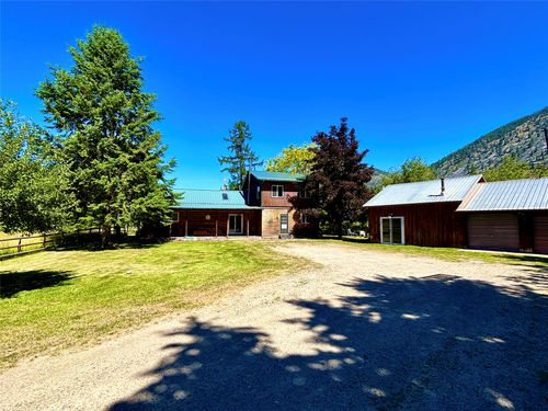 1484 River Rd W, Plains, MT, 59859-9359 | Card Image