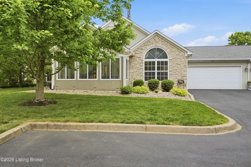 407 Baines Way, Louisville, KY, 40245-4709 | Card Image